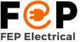 FEP Electrical Services